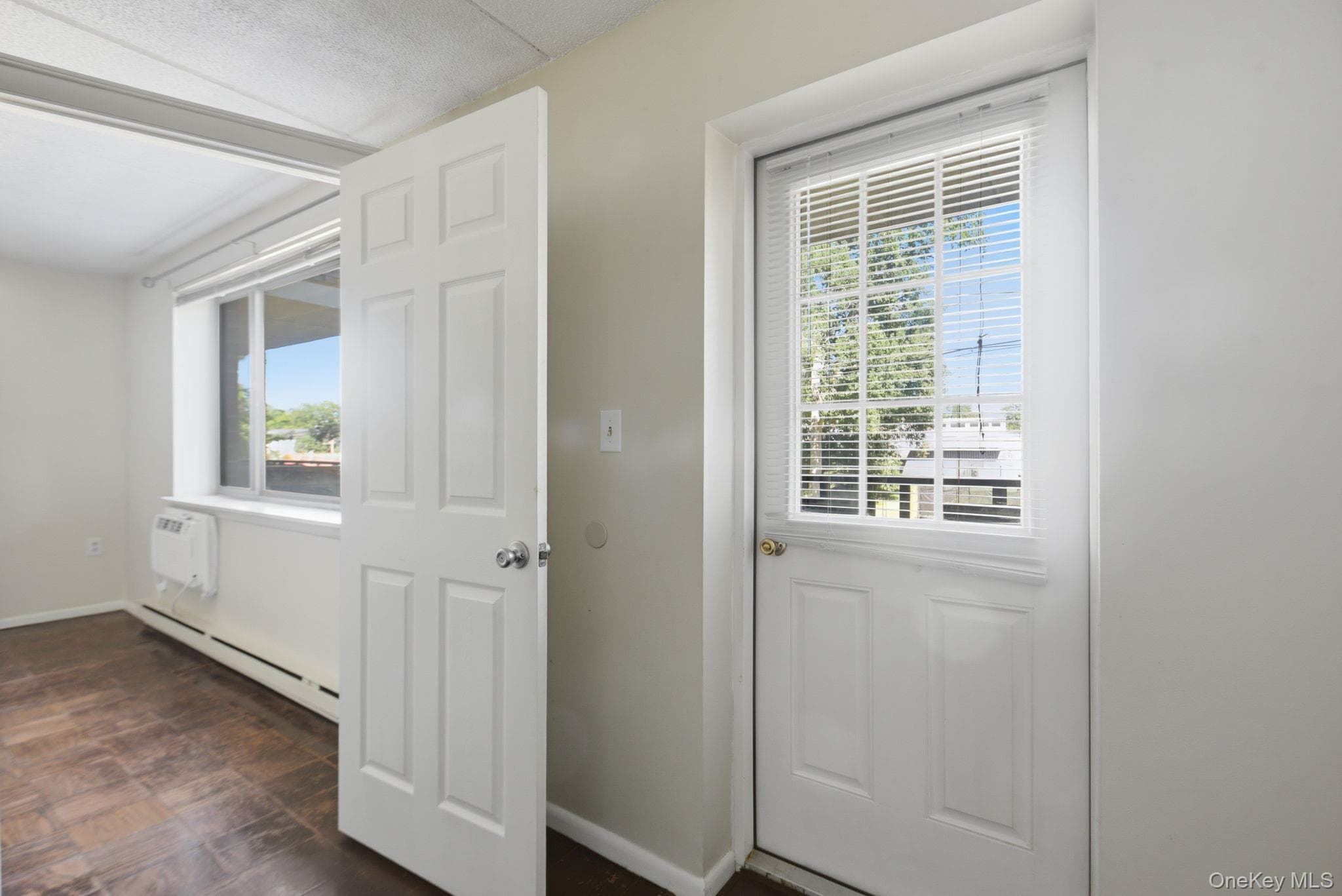 160 Academy Street Unit: 3P thumbnail 16