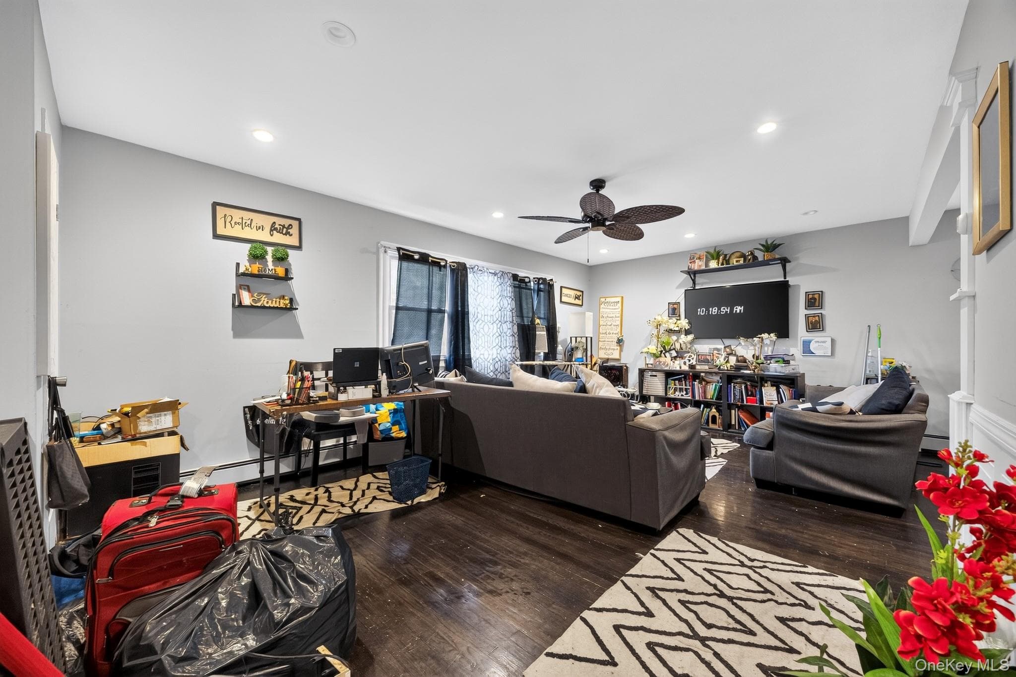 568 Autumn Avenue thumbnail 21