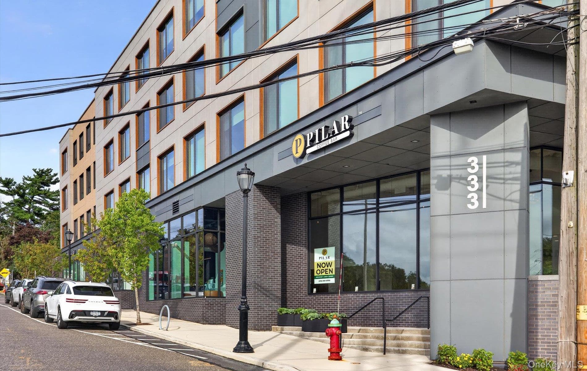 317 Main Street Unit: C thumbnail 40