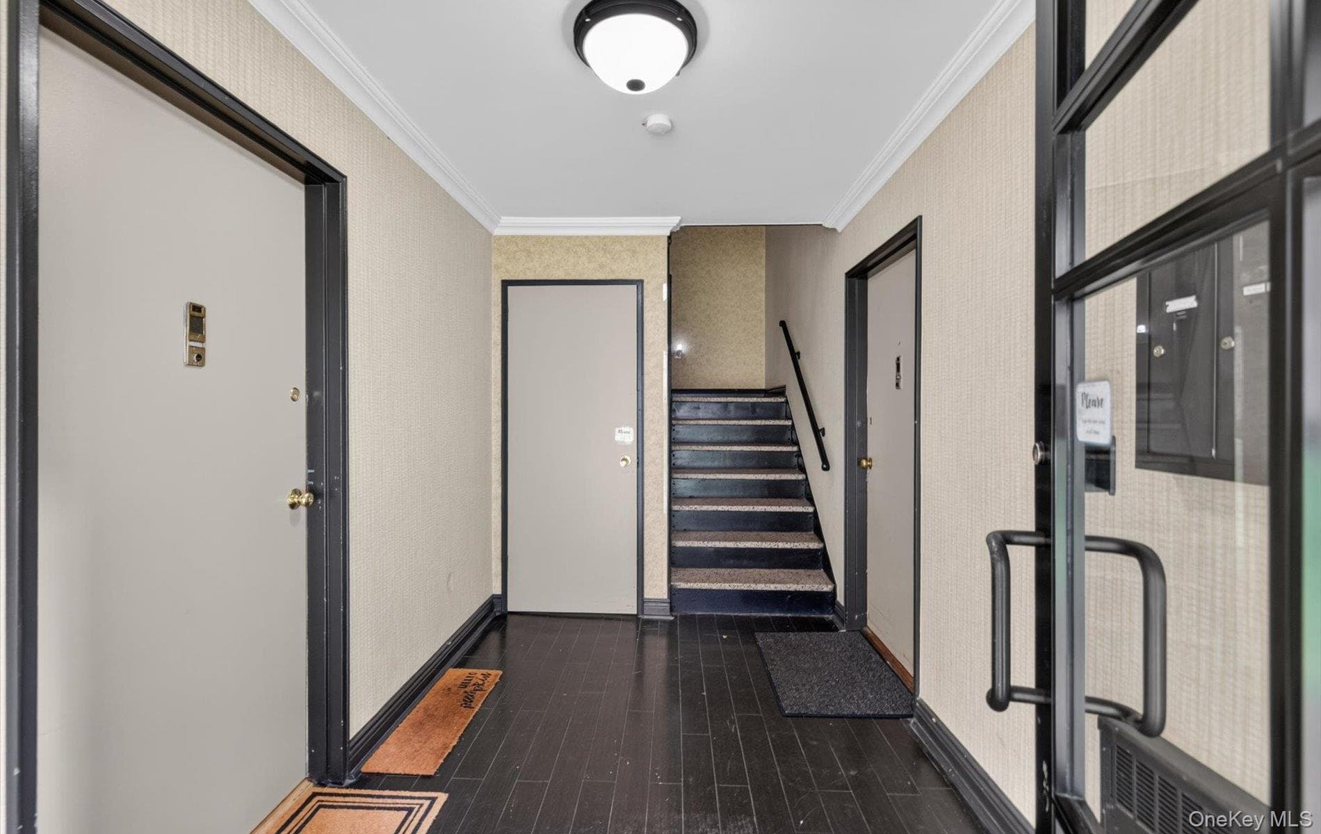 317 Main Street Unit: C thumbnail 16