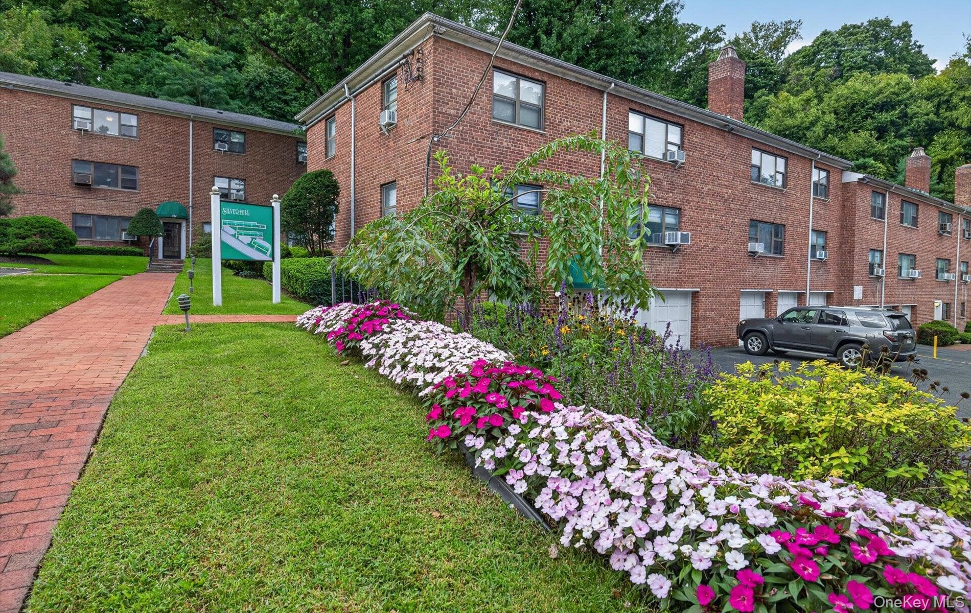 317 Main Street Unit: C thumbnail 18