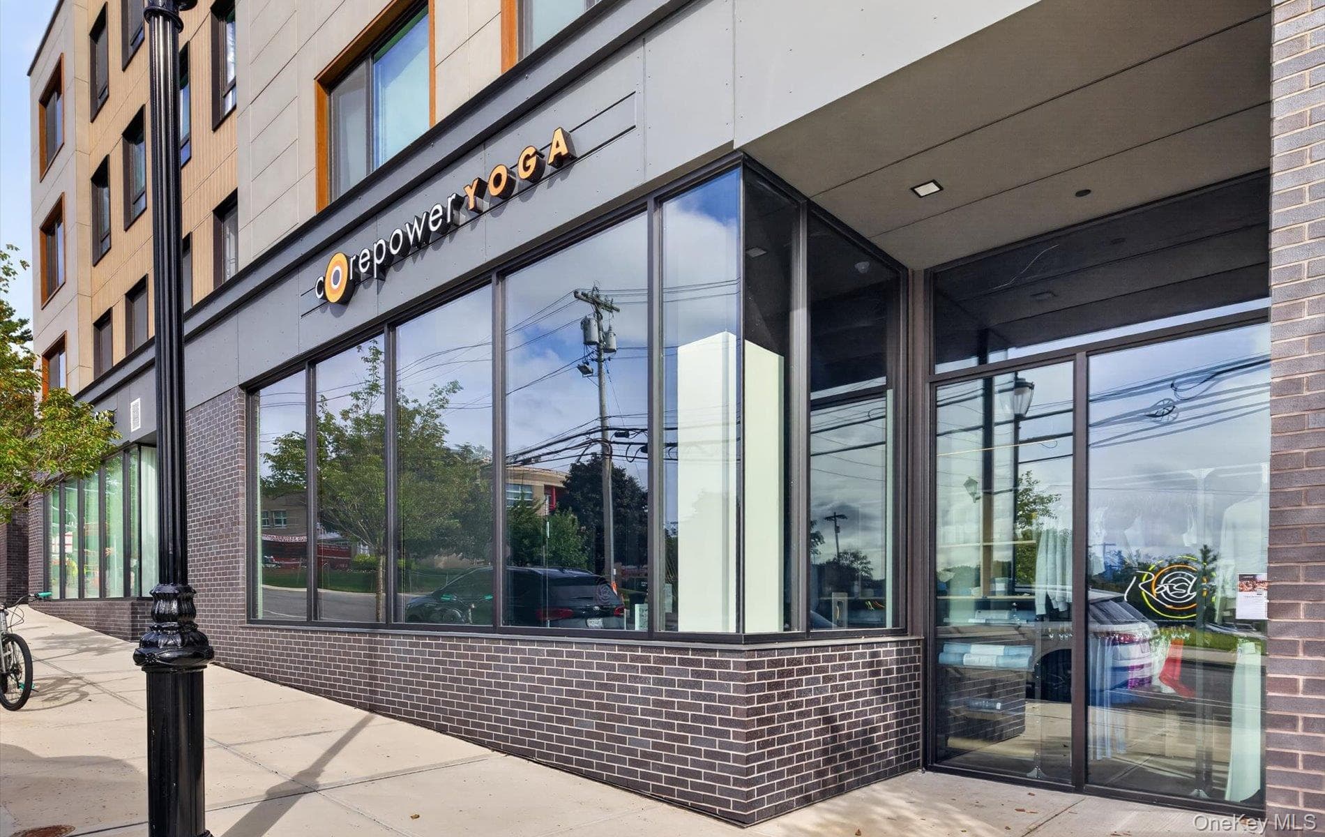 317 Main Street Unit: C thumbnail 41