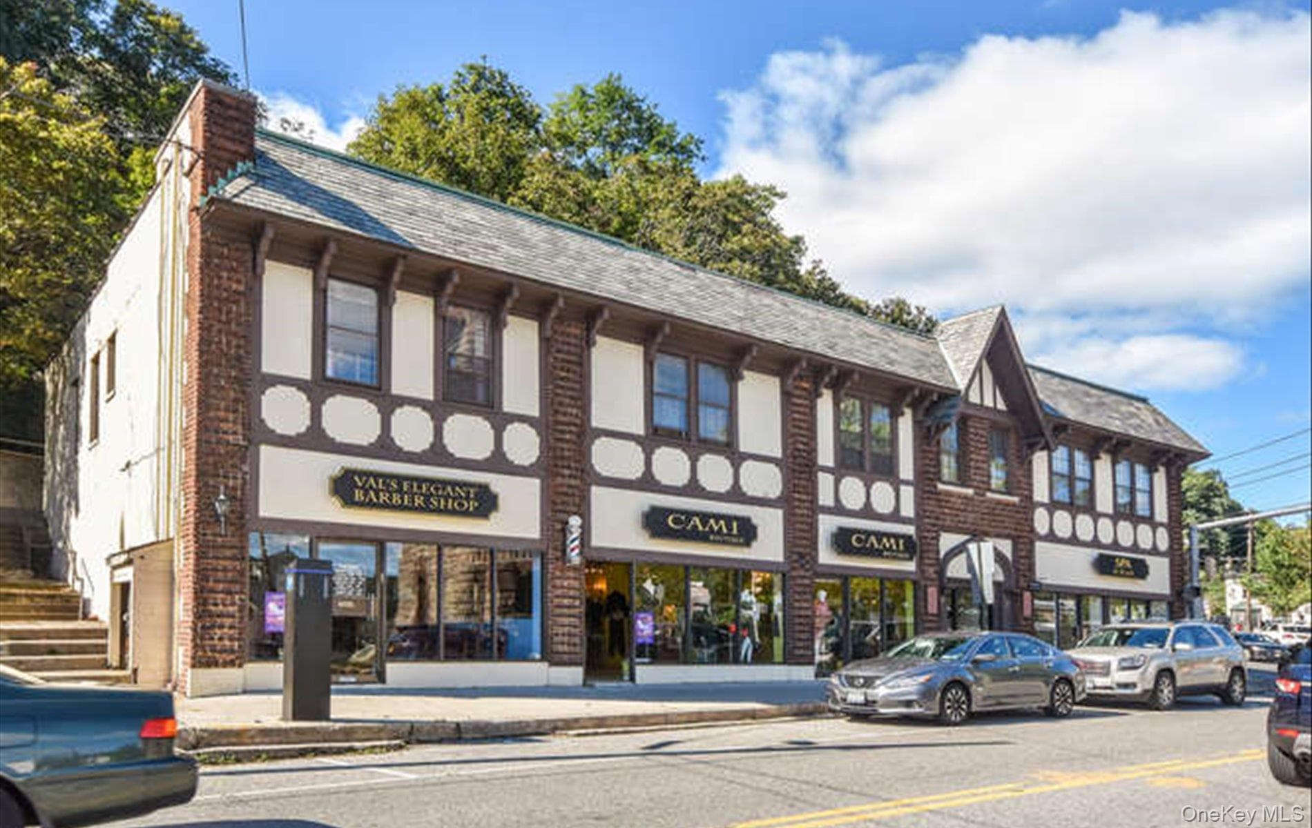 317 Main Street Unit: C thumbnail 36