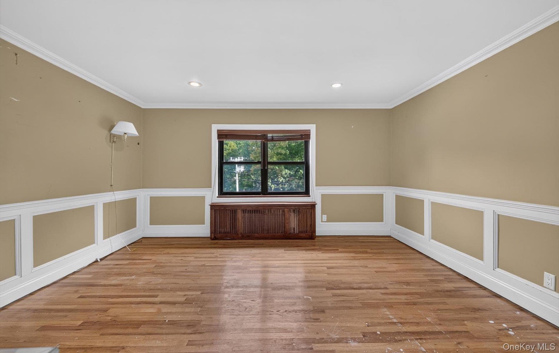 317 Main Street Unit: C thumbnail 9