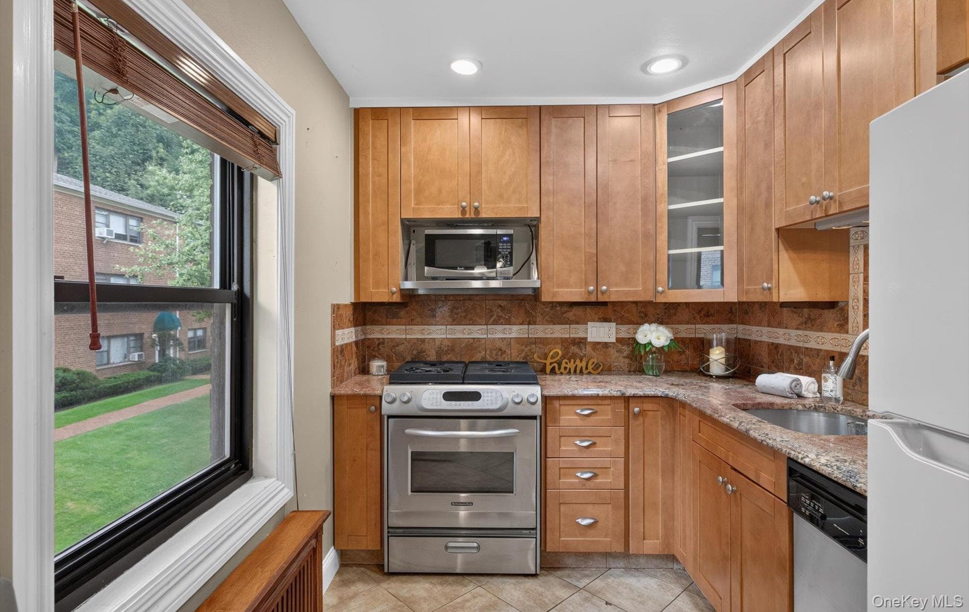 317 Main Street Unit: C, Roslyn