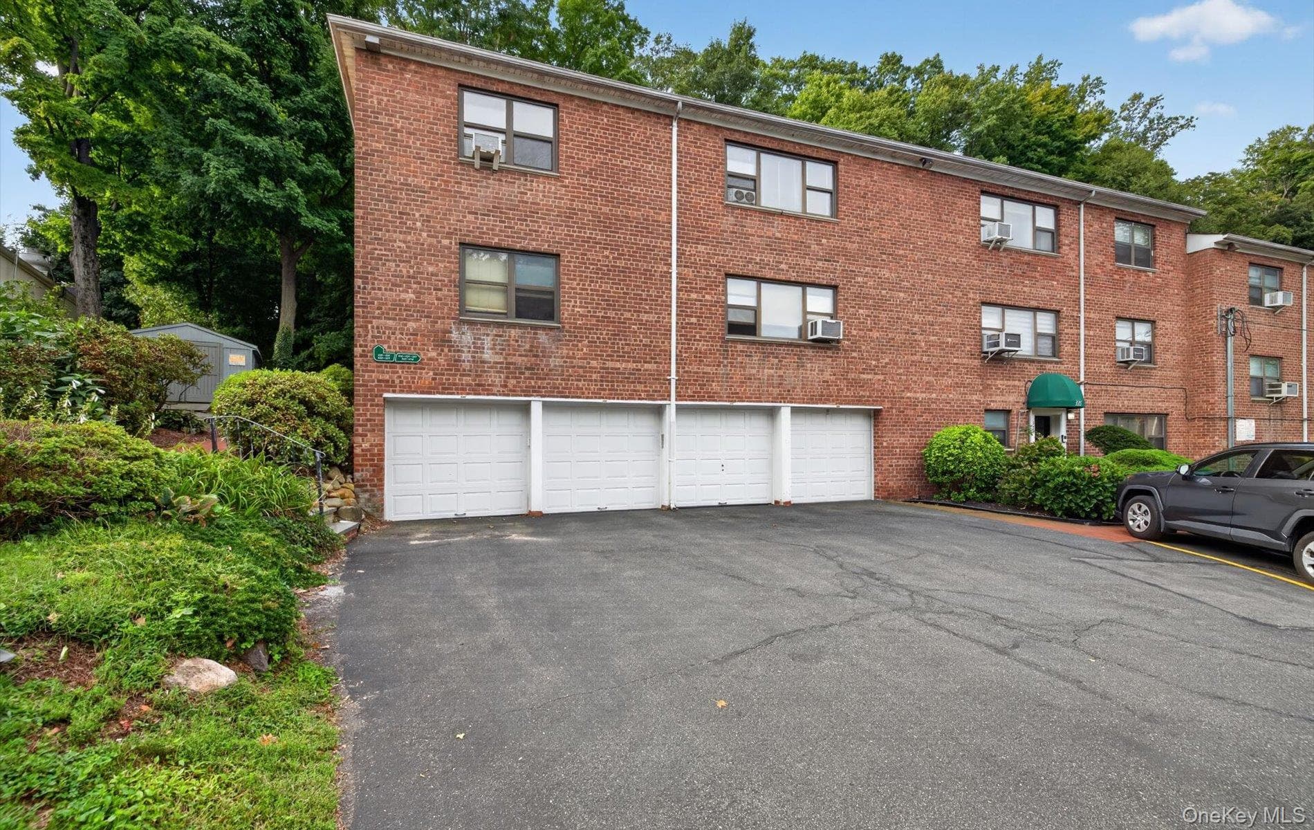 317 Main Street Unit: C thumbnail 22