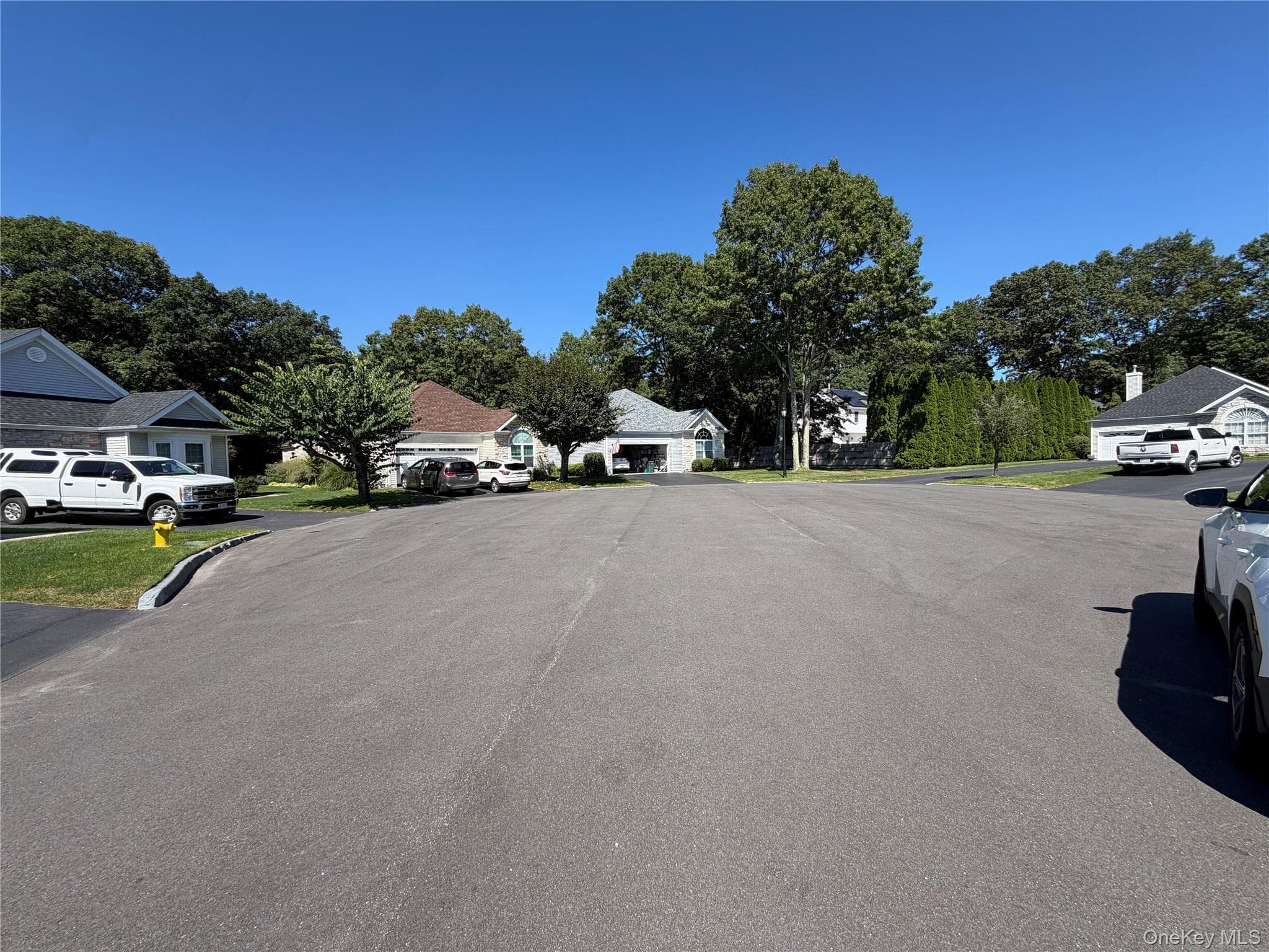 7 Sagaponack Court thumbnail 36