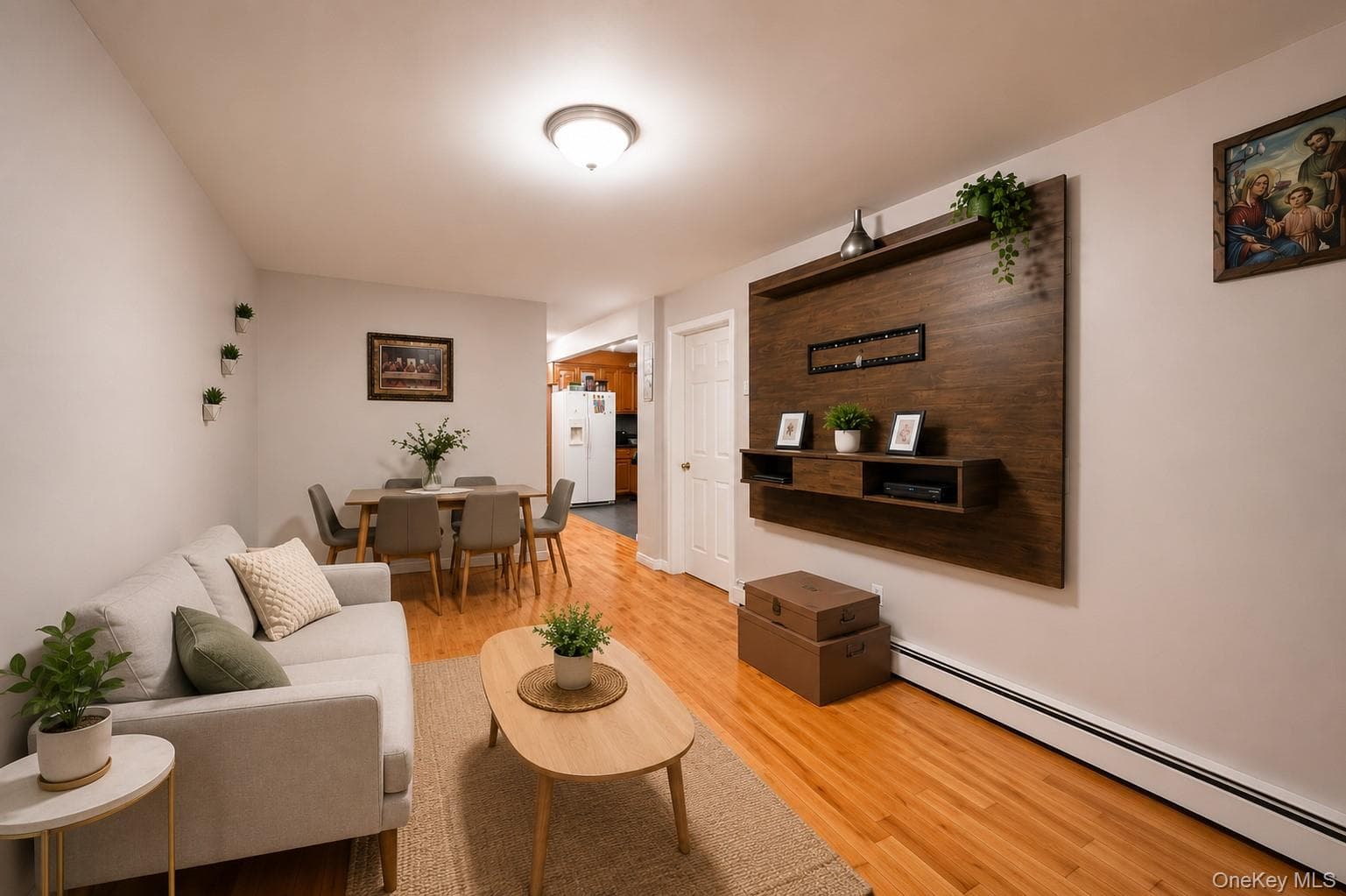1140 Willoughby Avenue thumbnail 6