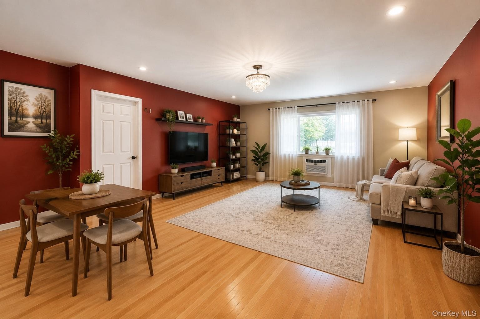 1140 Willoughby Avenue thumbnail 13