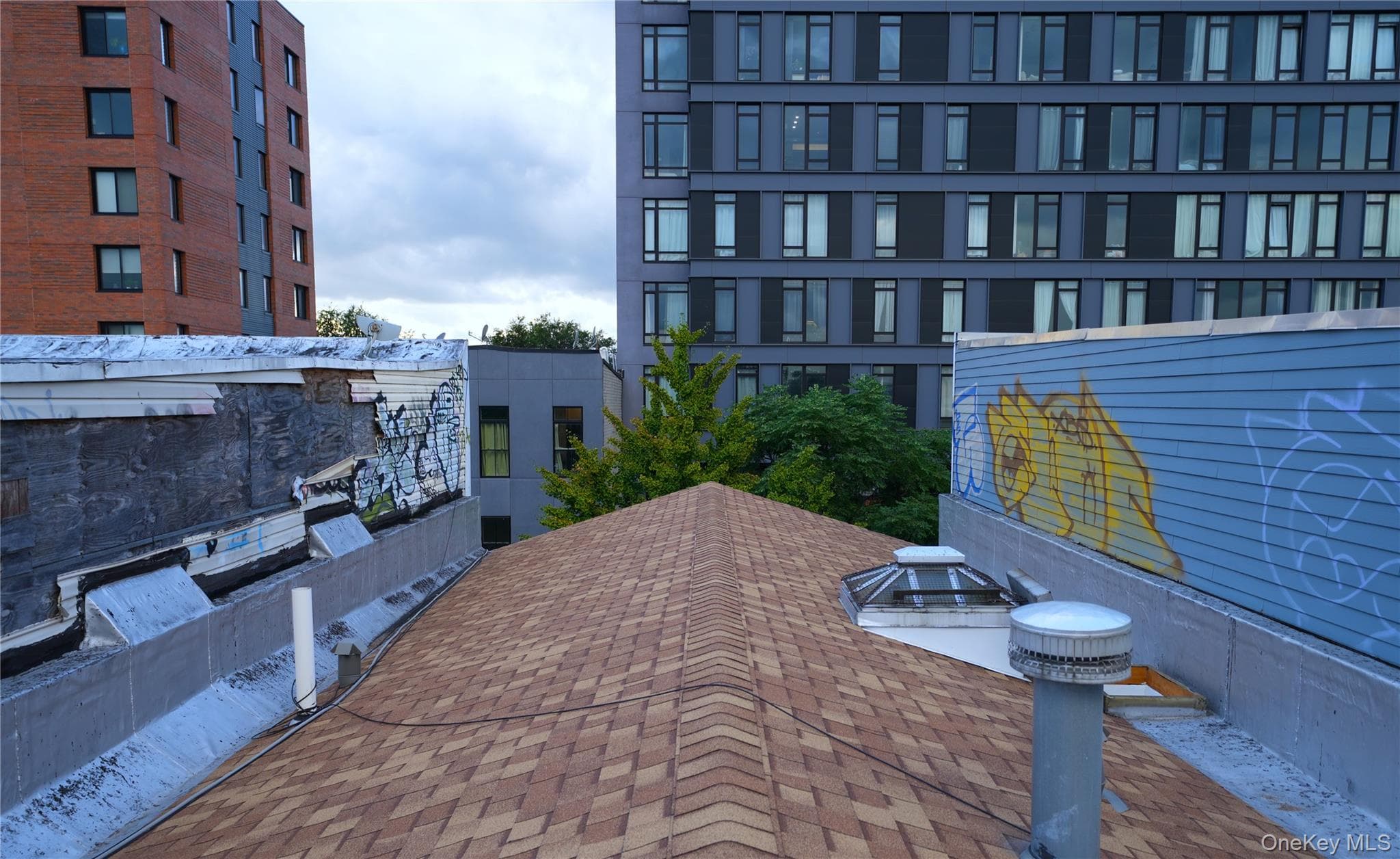 1140 Willoughby Avenue thumbnail 36