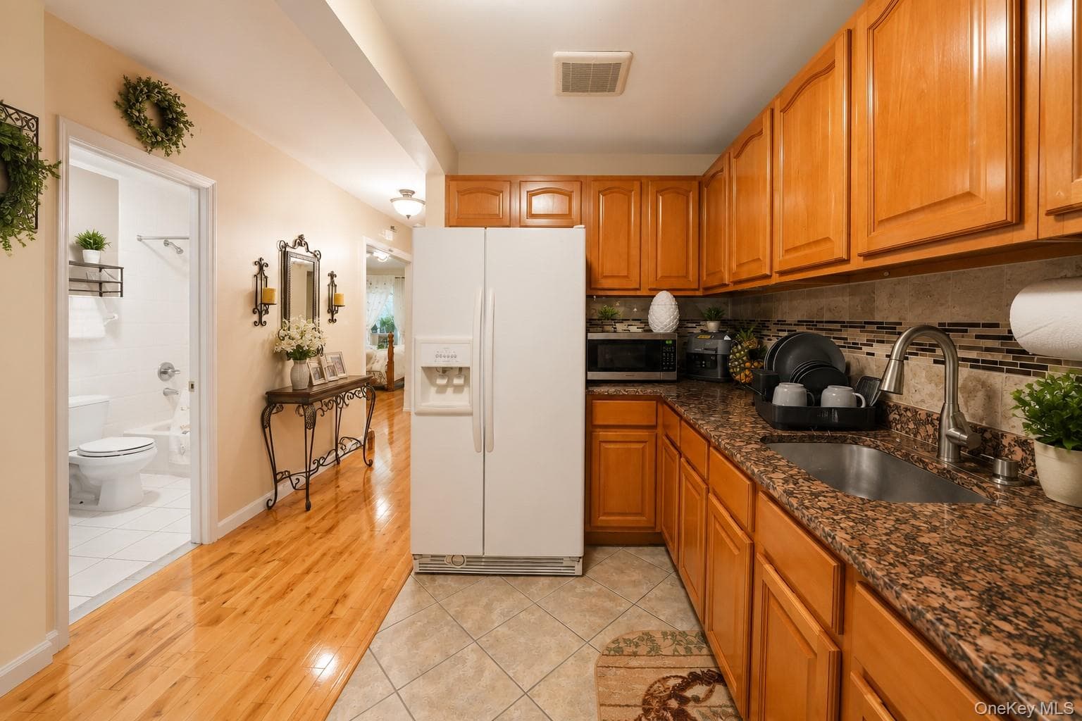 1140 Willoughby Avenue thumbnail 16