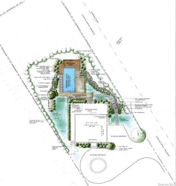 3645 Soundview Avenue thumbnail 40