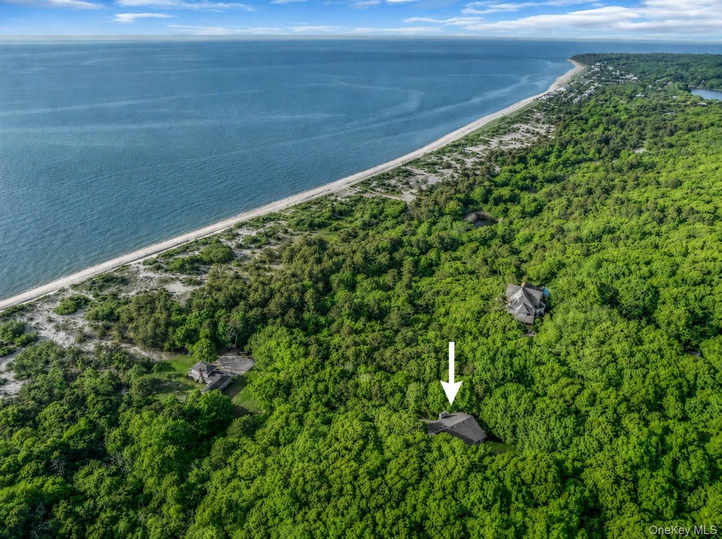 3645 Soundview Avenue thumbnail 3