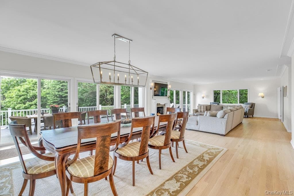 3645 Soundview Avenue thumbnail 11