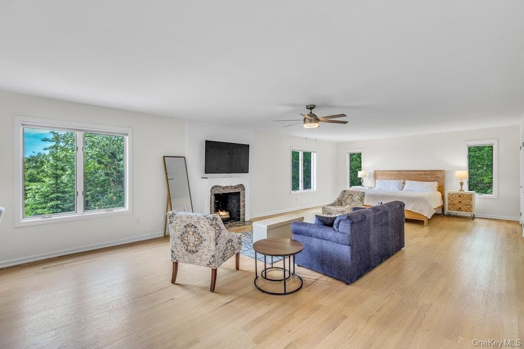 3645 Soundview Avenue thumbnail 29