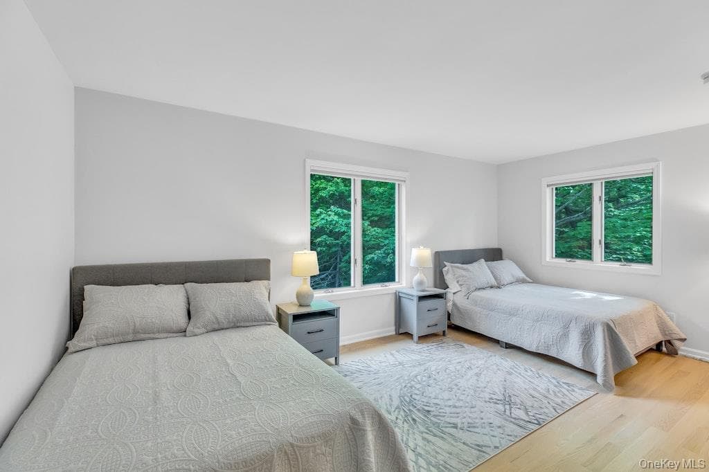 3645 Soundview Avenue thumbnail 33