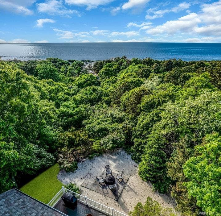 3645 Soundview Avenue thumbnail 24