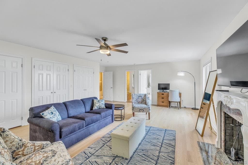 3645 Soundview Avenue thumbnail 31