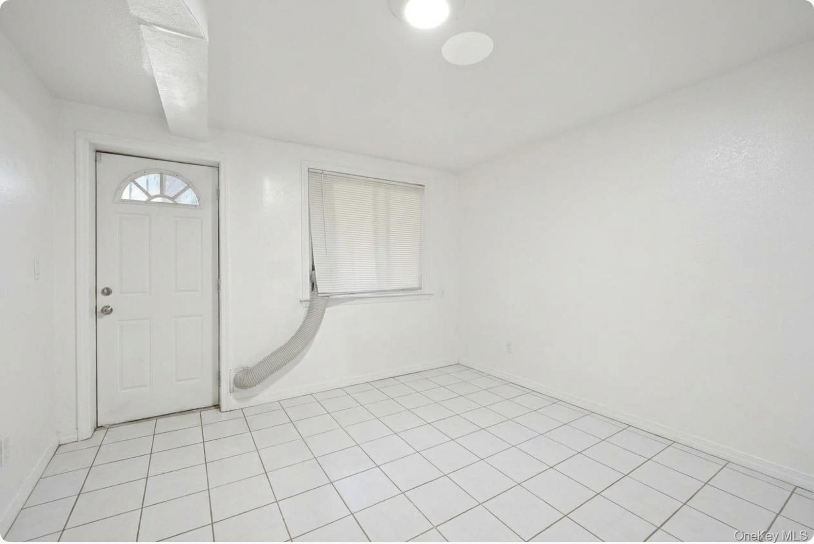 3312 Paulding Avenue Unit: A thumbnail 12
