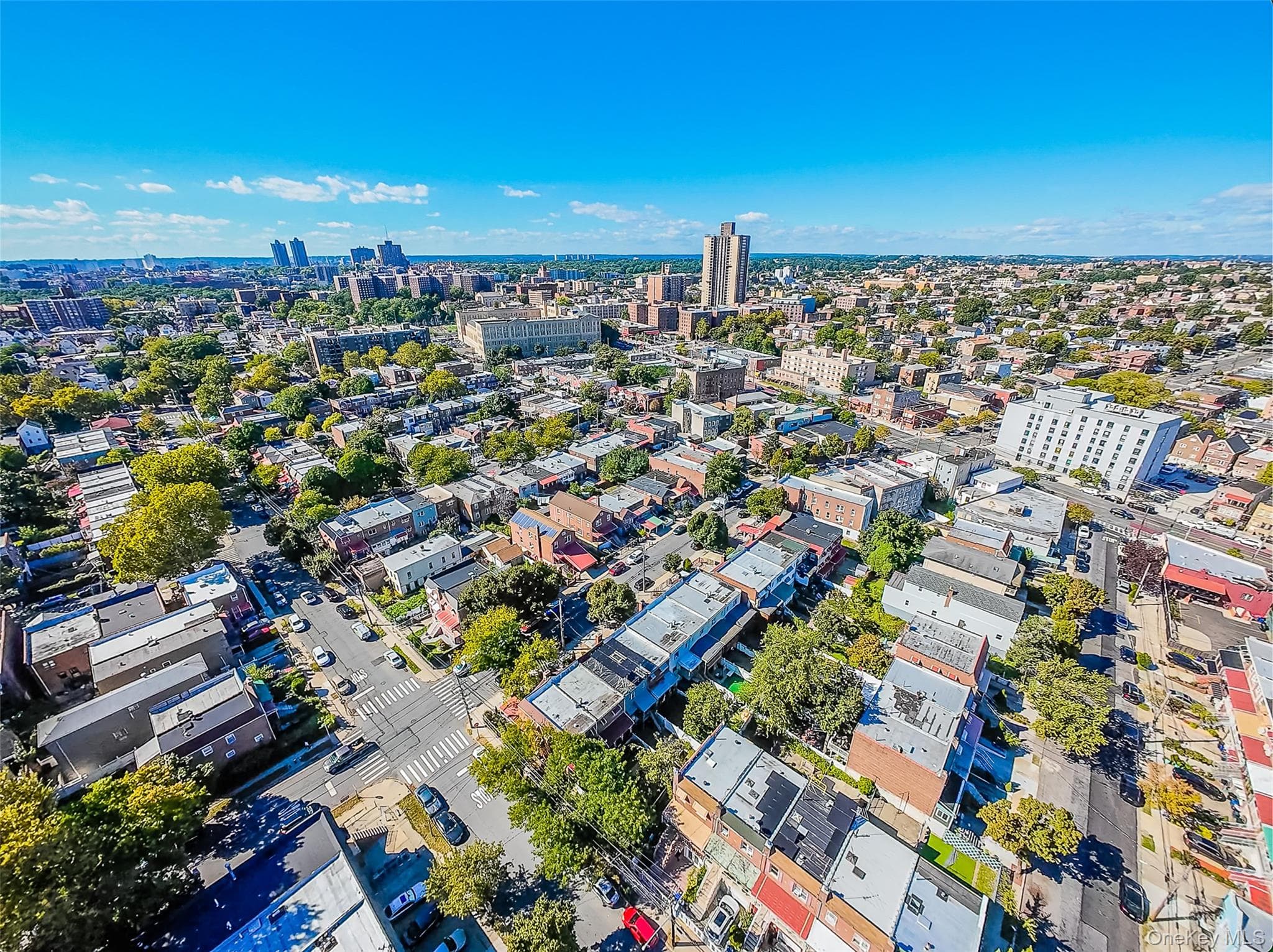 3312 Paulding Avenue Unit: A thumbnail 19