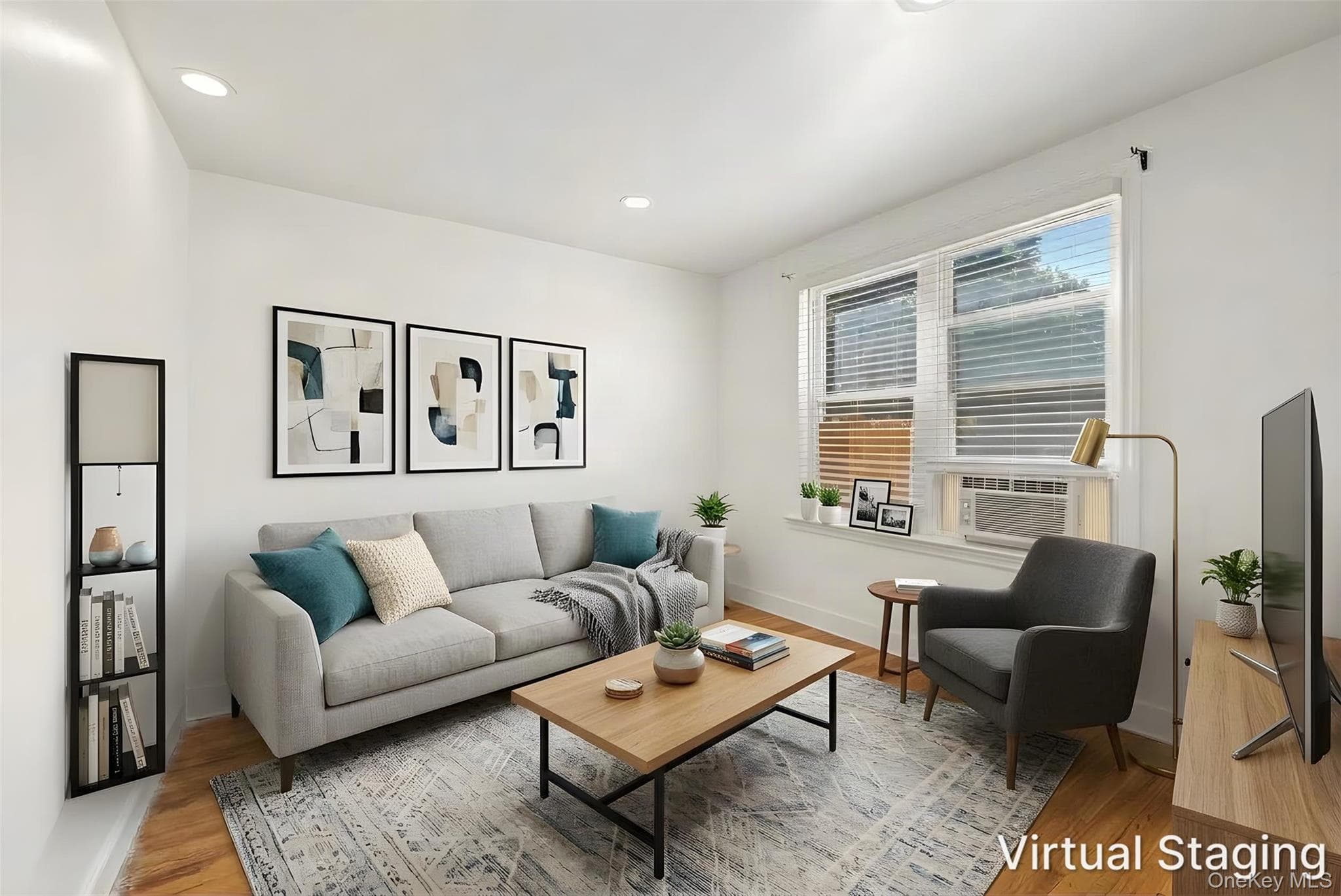 3312 Paulding Avenue Unit: A thumbnail 15