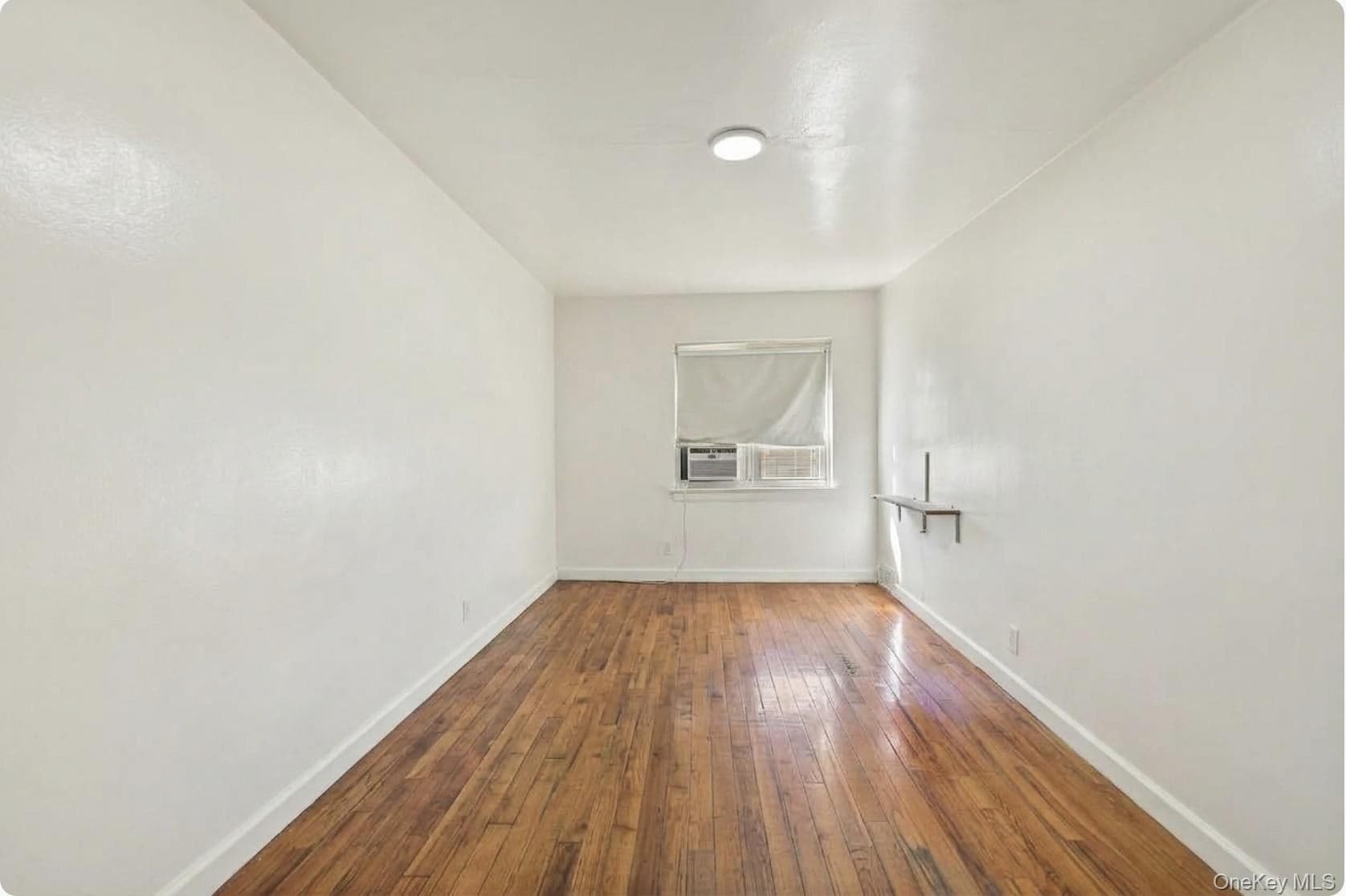 3312 Paulding Avenue Unit: A thumbnail 9