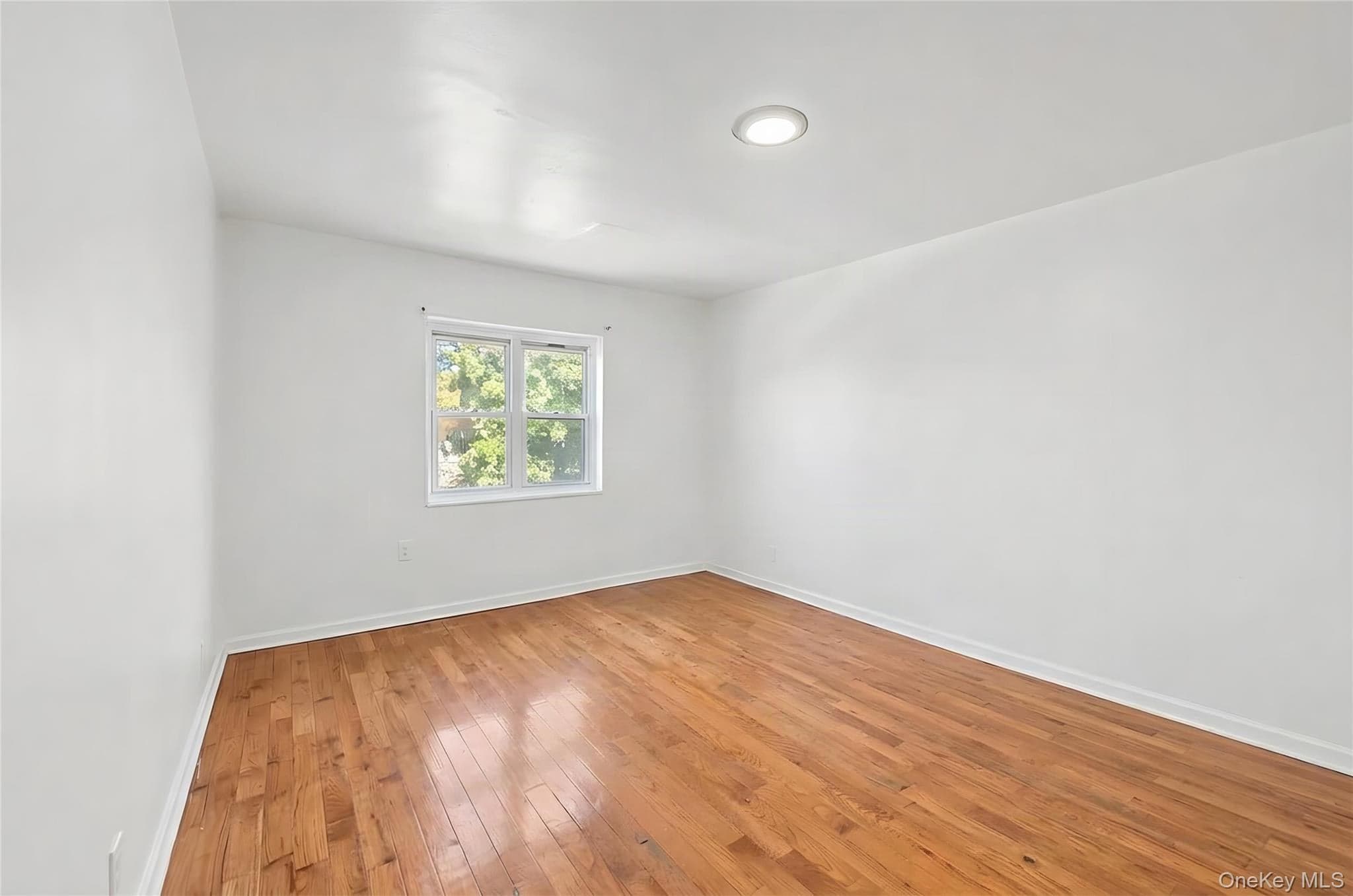 3312 Paulding Avenue Unit: A thumbnail 6