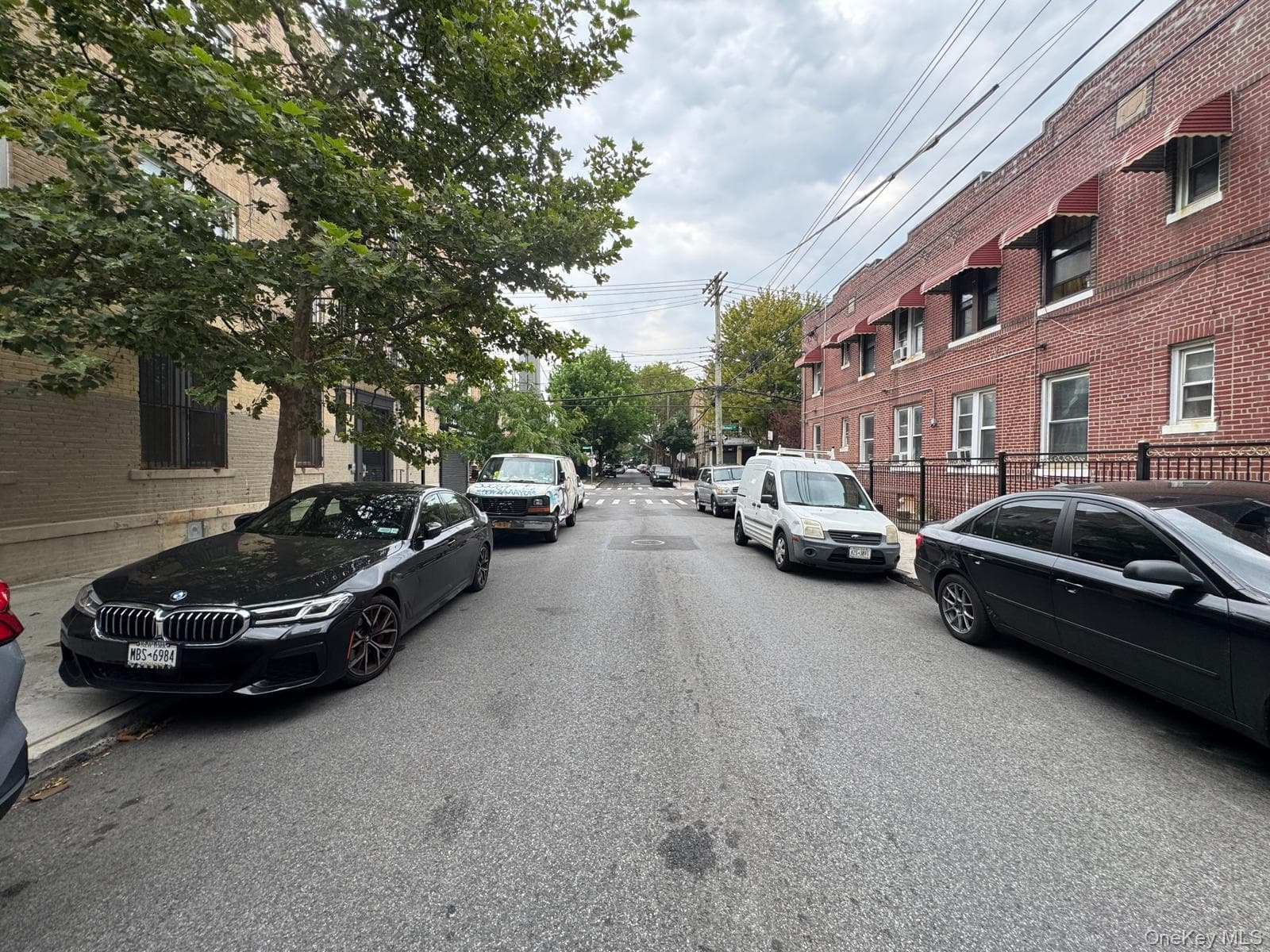 590 Elton Street thumbnail 4