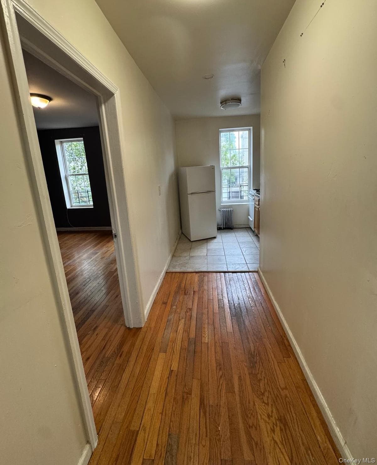 590 Elton Street thumbnail 28