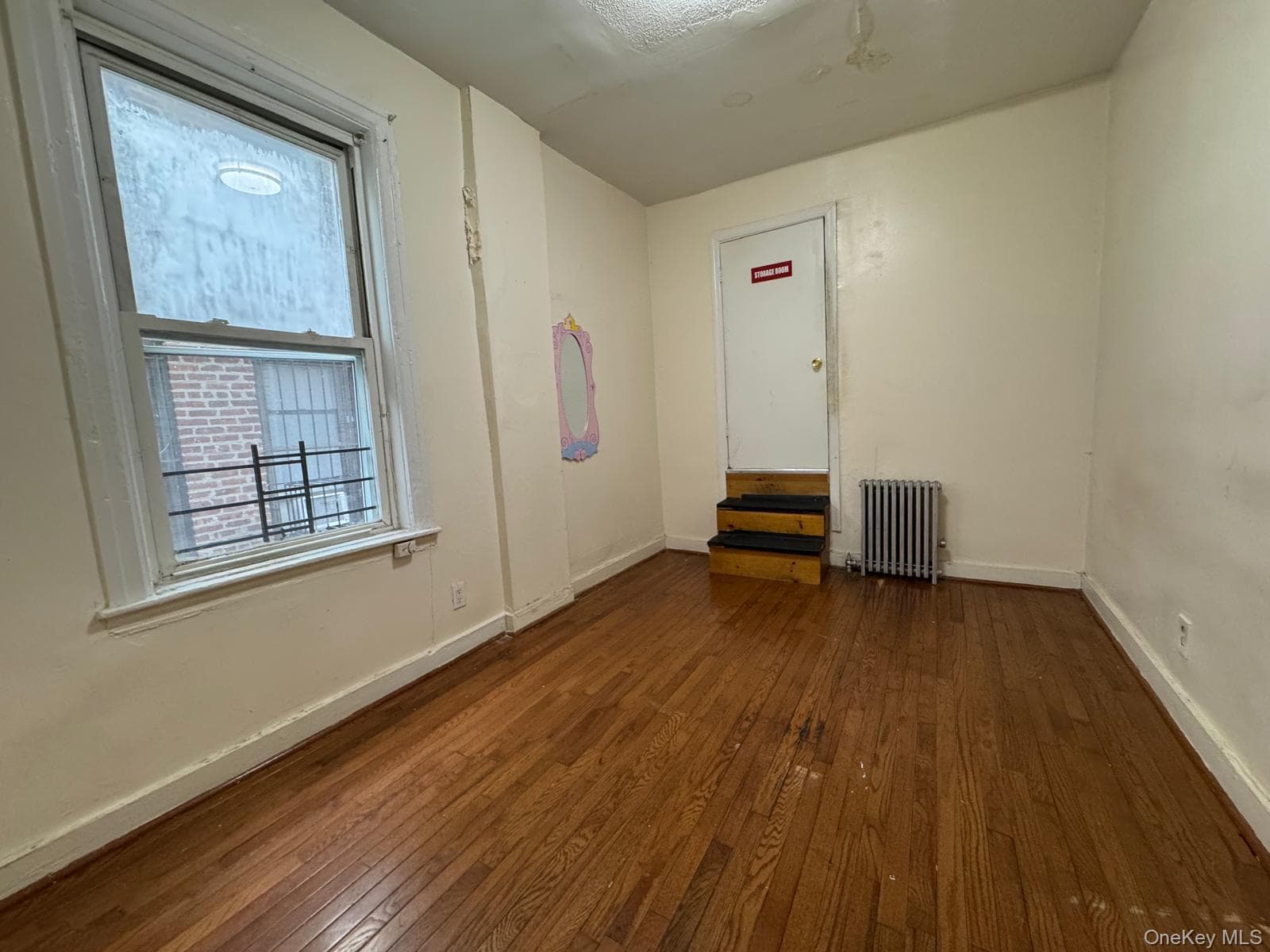 590 Elton Street thumbnail 14