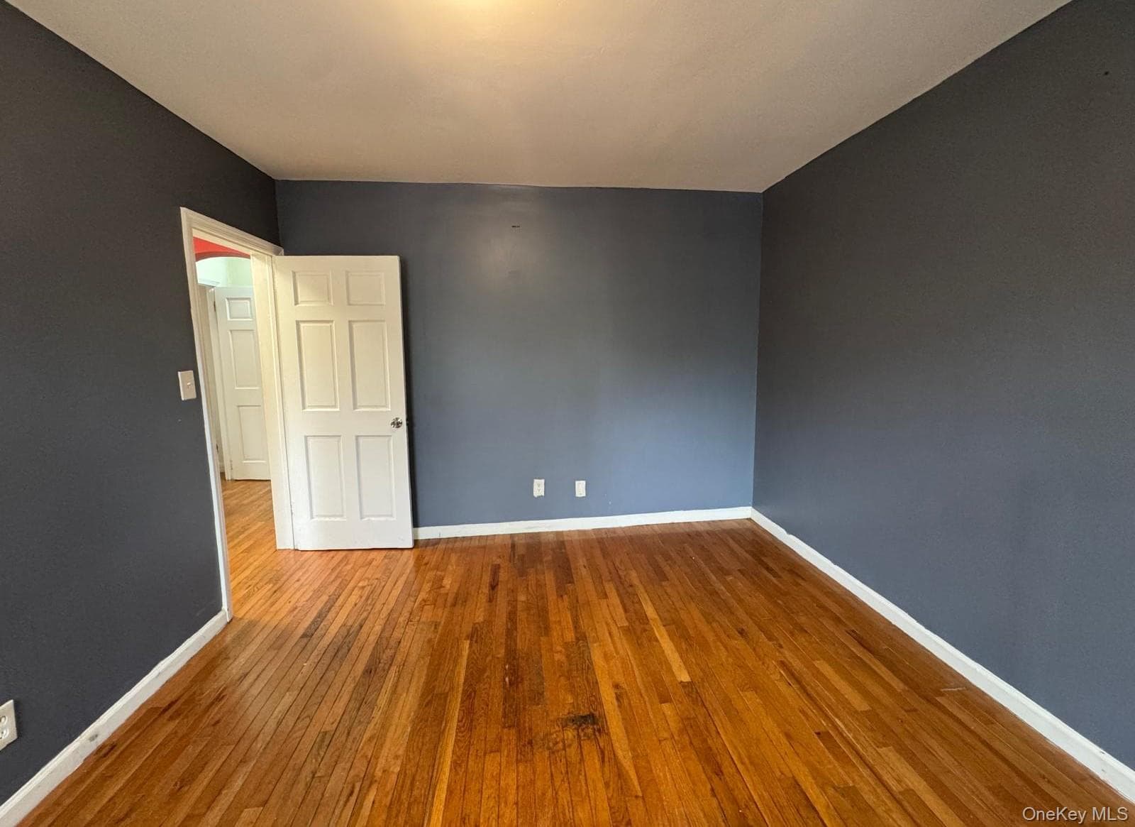 590 Elton Street thumbnail 23