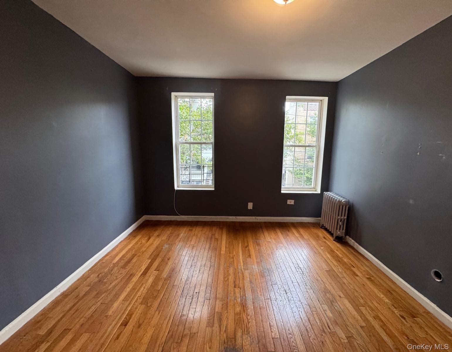 590 Elton Street thumbnail 22