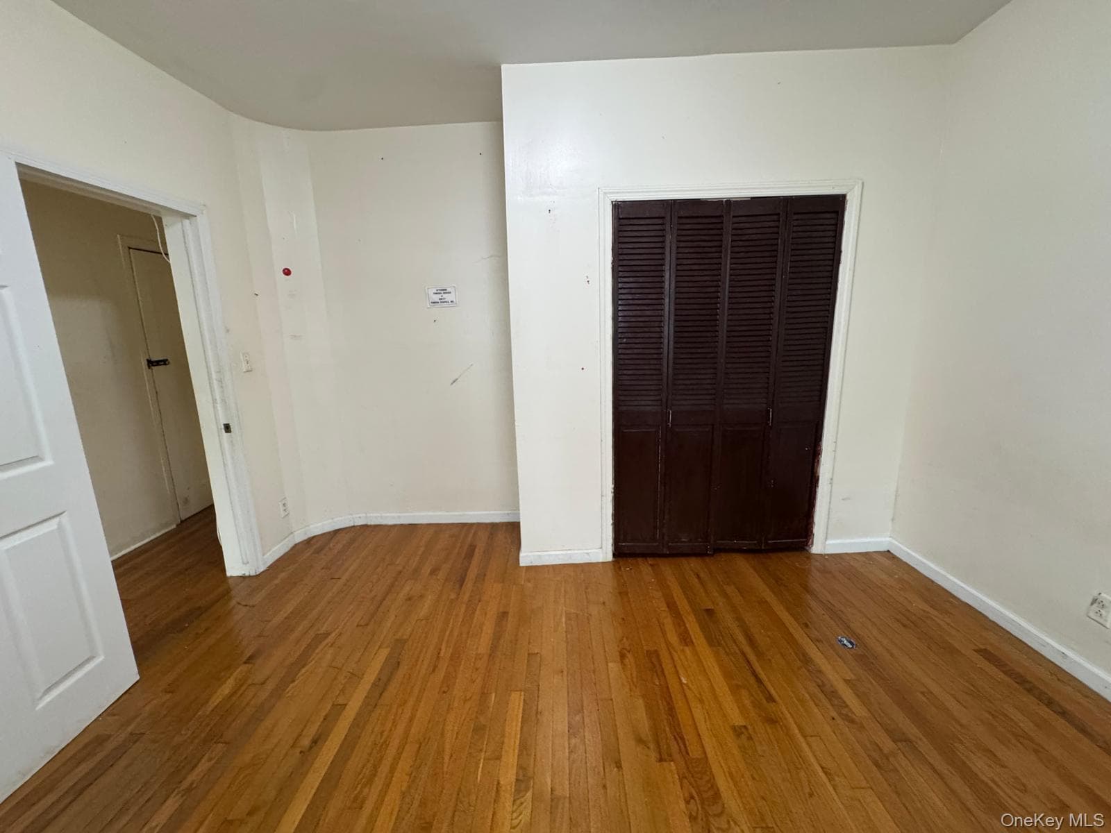 590 Elton Street thumbnail 16