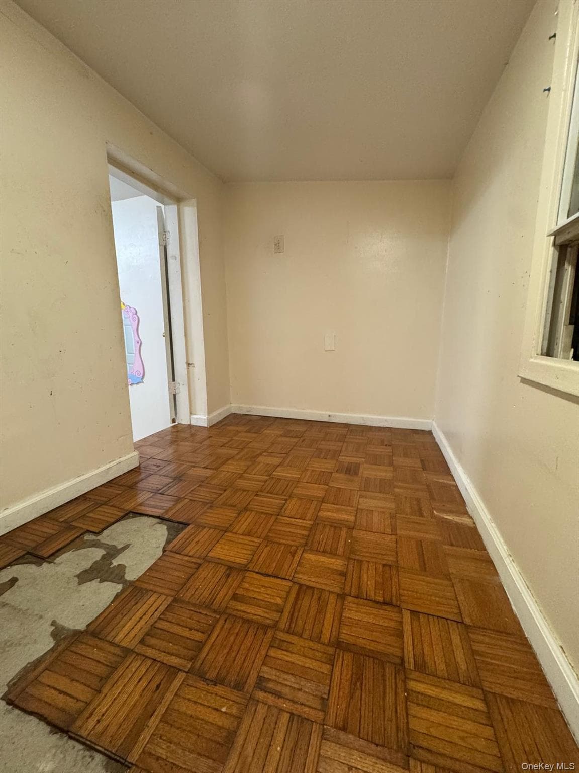 590 Elton Street thumbnail 18