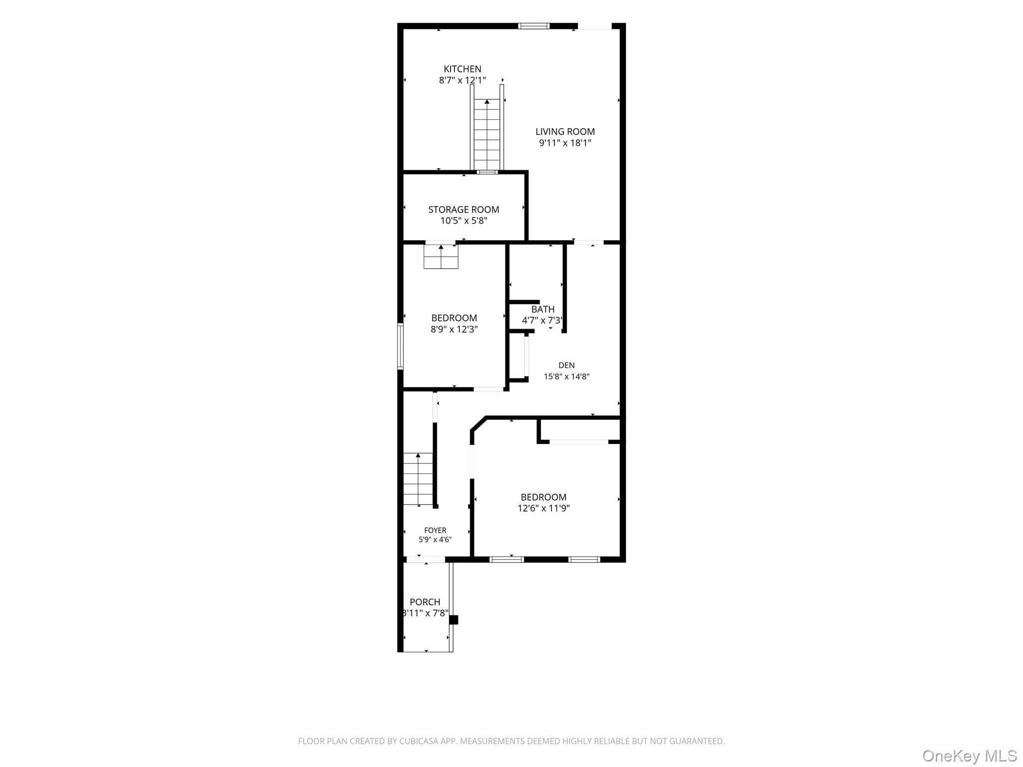 590 Elton Street thumbnail 32