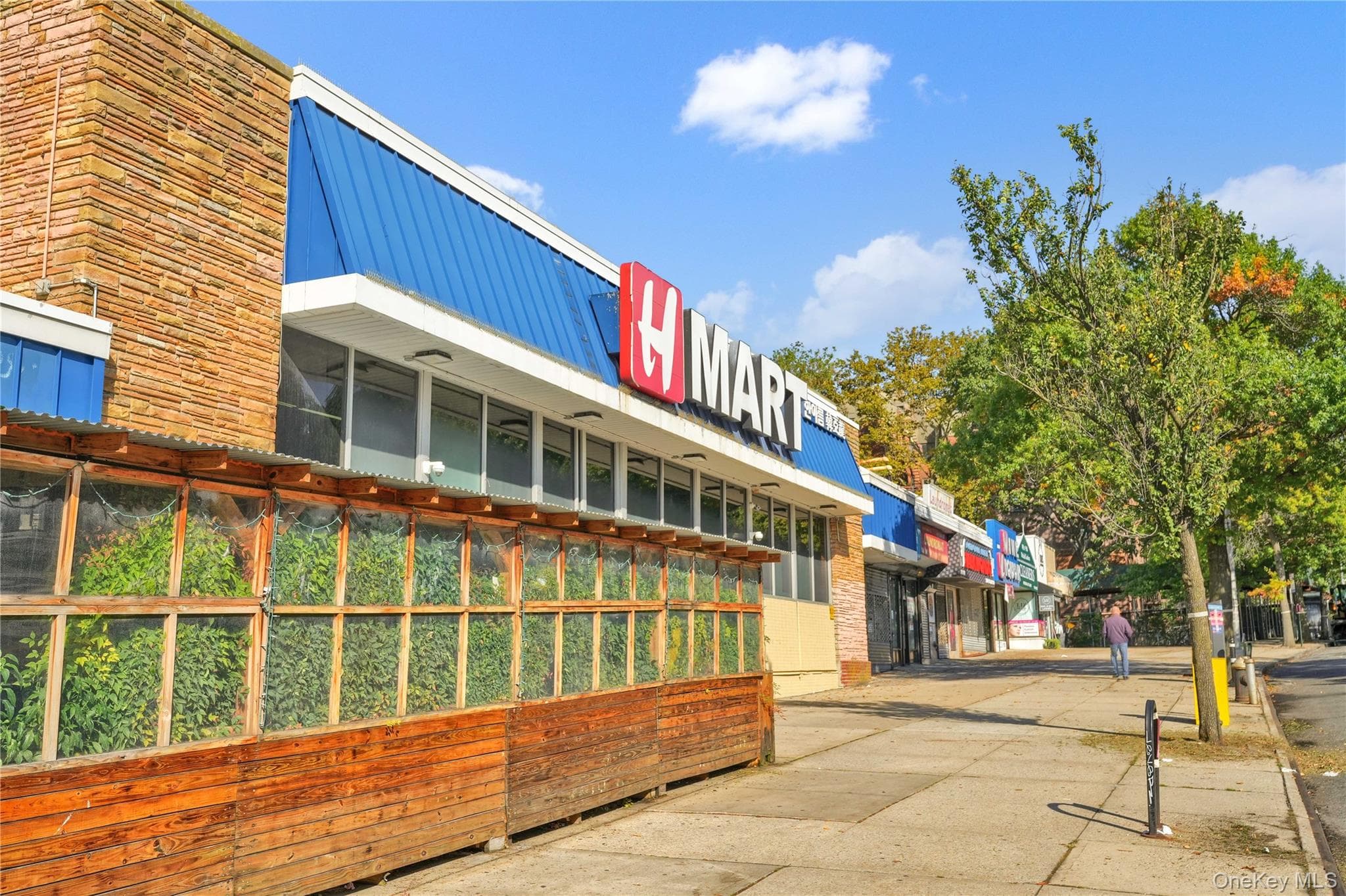 28-08 141st Street Unit: 1A thumbnail 22