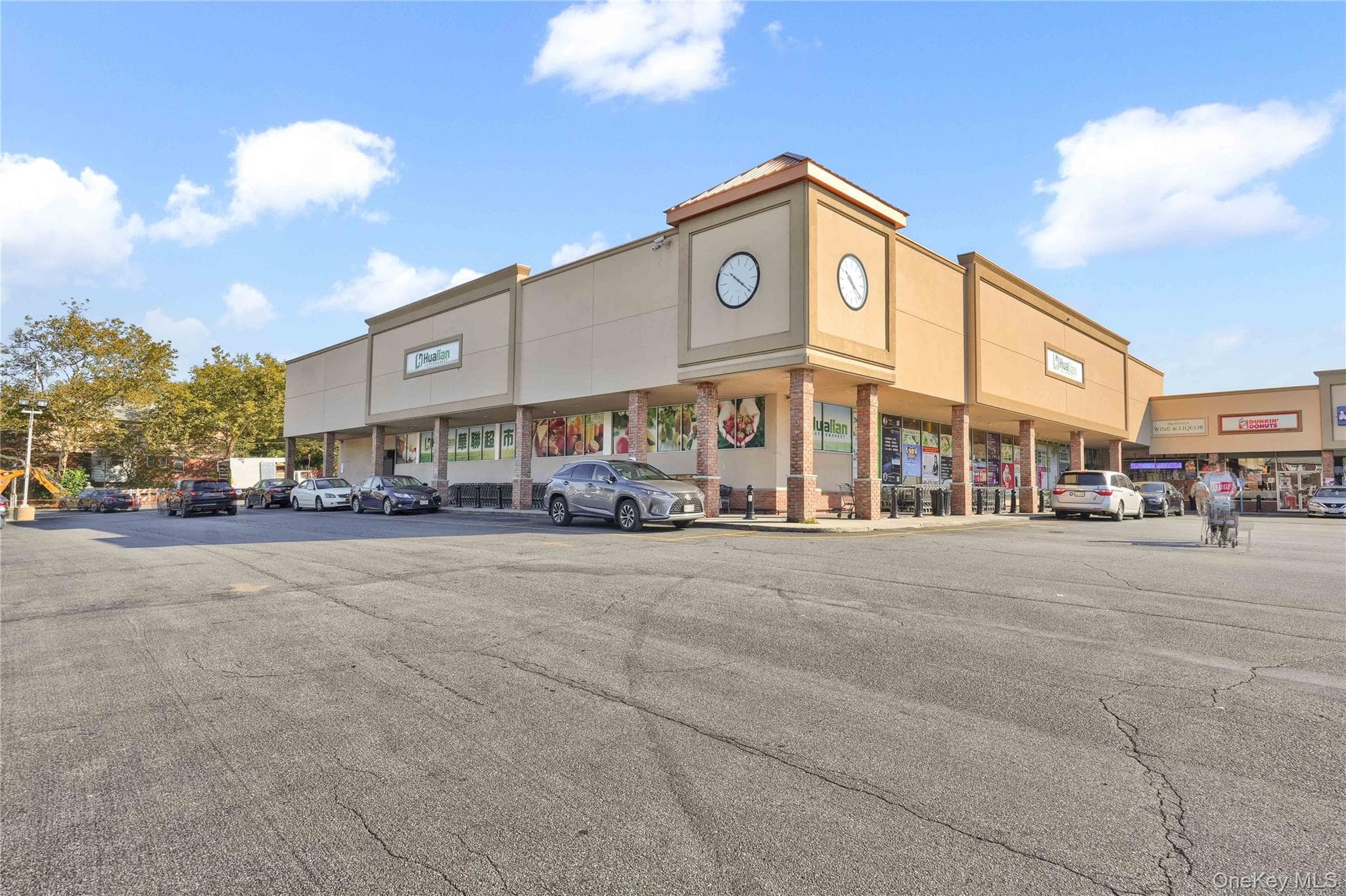28-08 141st Street Unit: 1A thumbnail 21