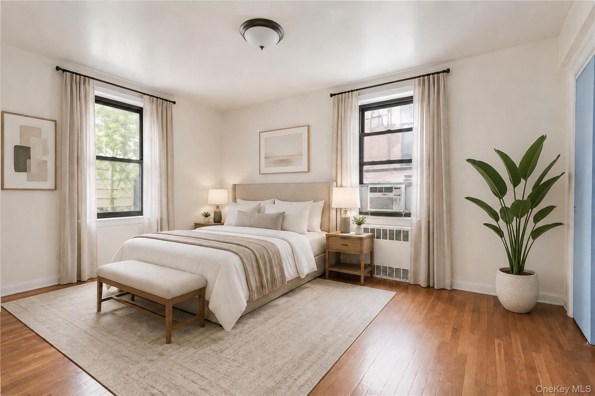 28-08 141st Street Unit: 1A thumbnail 9