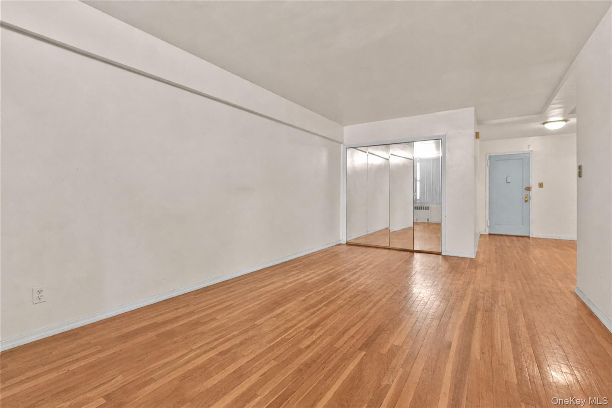 28-08 141st Street Unit: 1A thumbnail 3