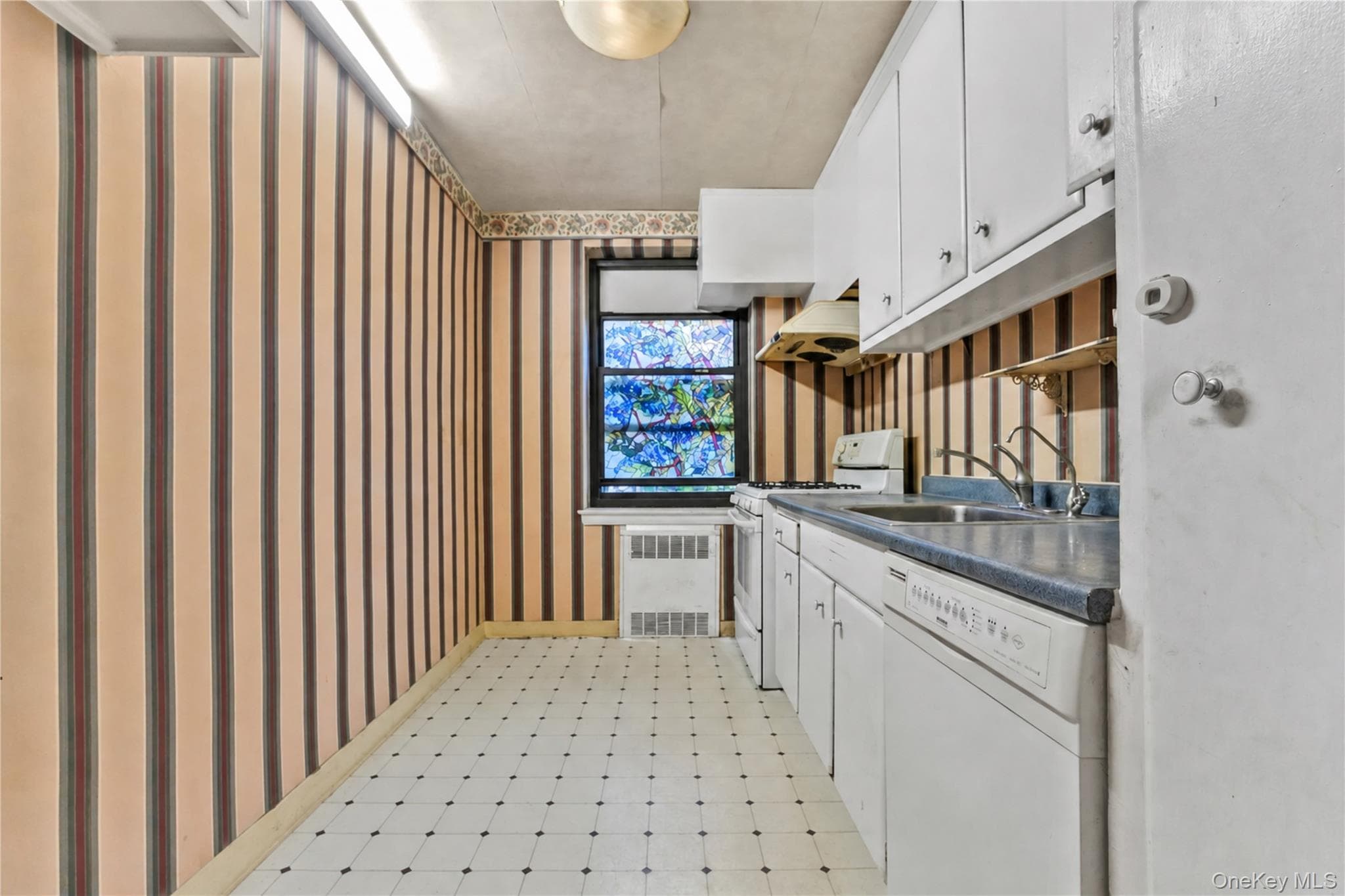 28-08 141st Street Unit: 1A thumbnail 13
