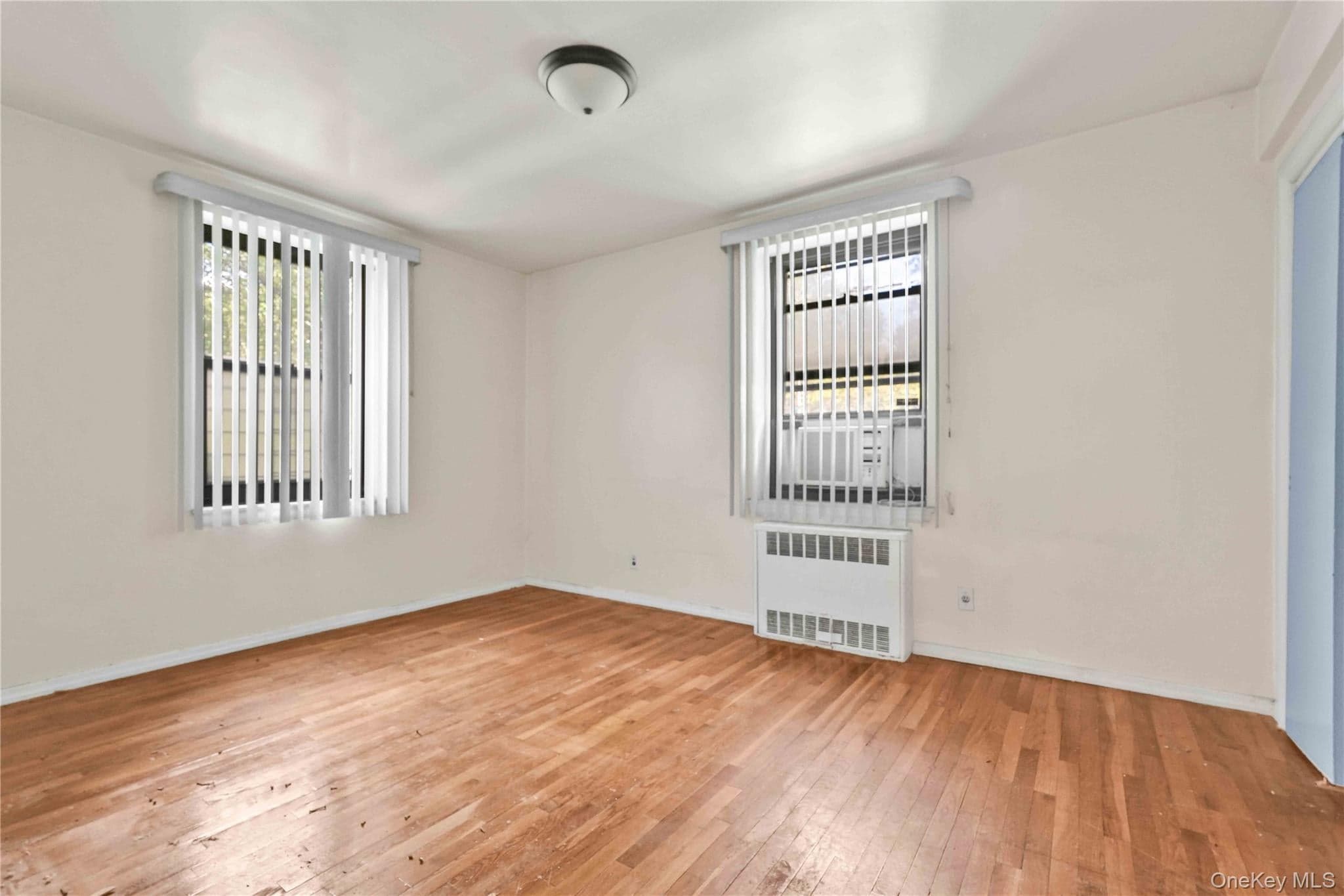 28-08 141st Street Unit: 1A thumbnail 10