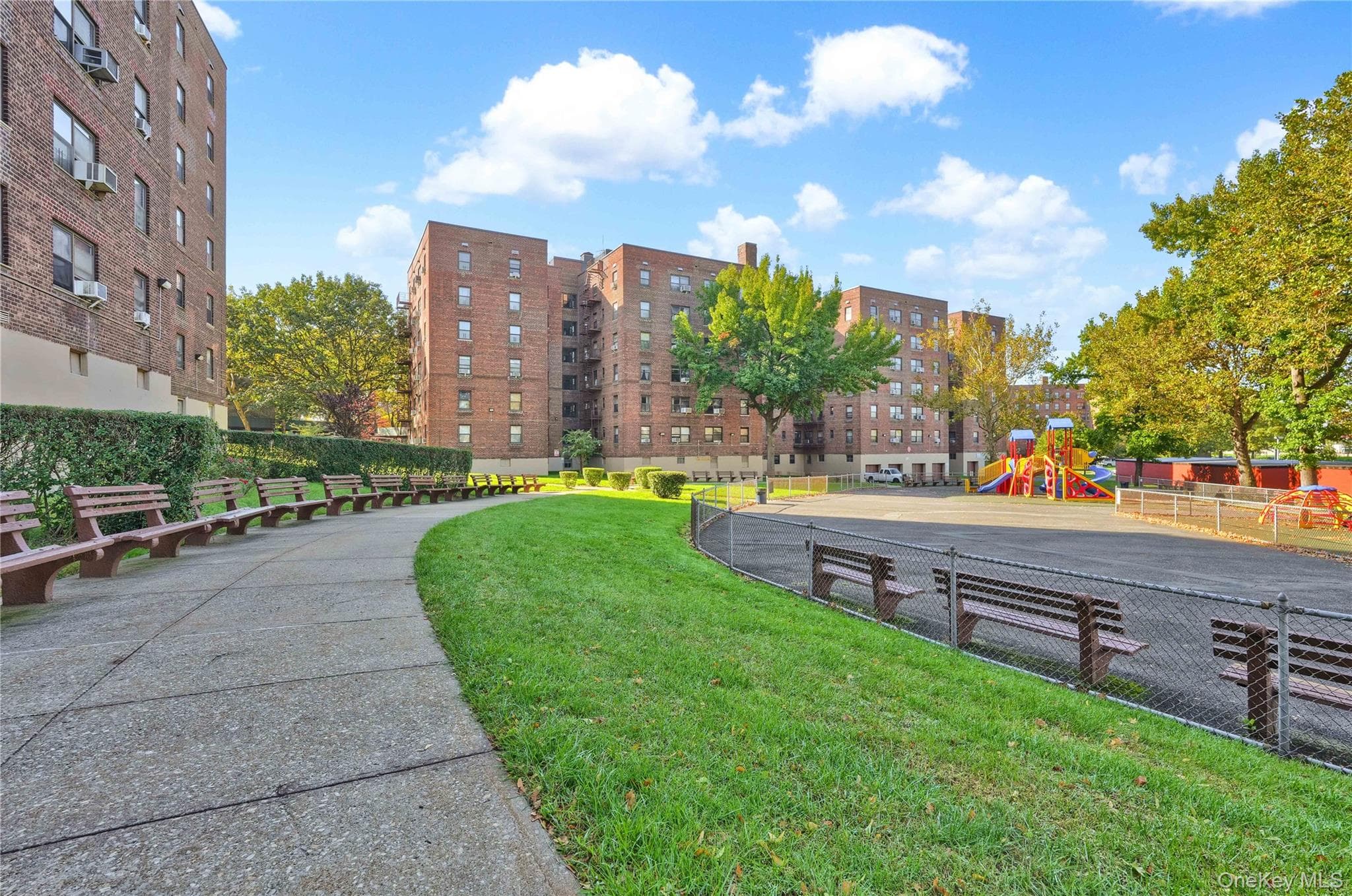 28-08 141st Street Unit: 1A thumbnail 20