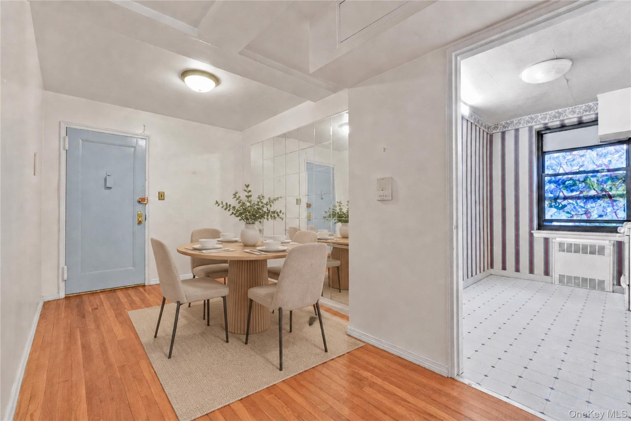 28-08 141st Street Unit: 1A thumbnail 4