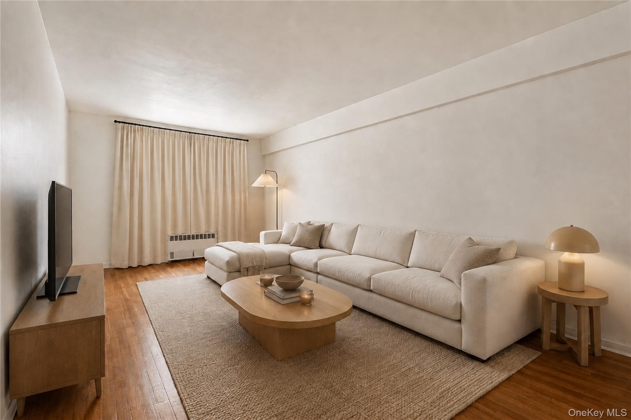 28-08 141st Street Unit: 1A, Flushing
