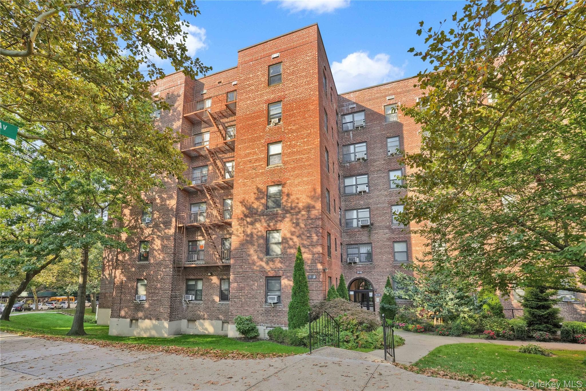 28-08 141st Street Unit: 1A thumbnail 18