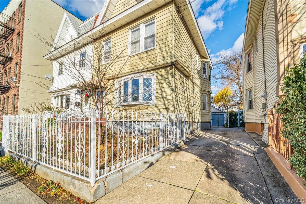 87-63 108th Street thumbnail 2