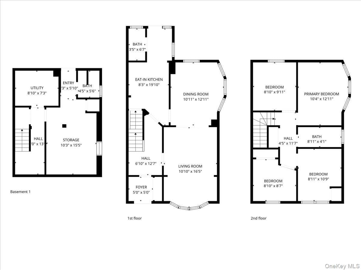 87-63 108th Street thumbnail 18