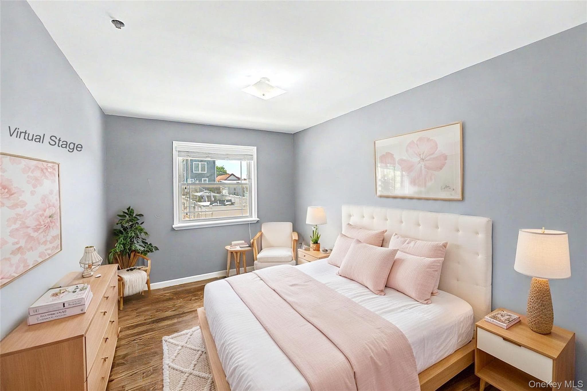 10205 Davenport Court thumbnail 16