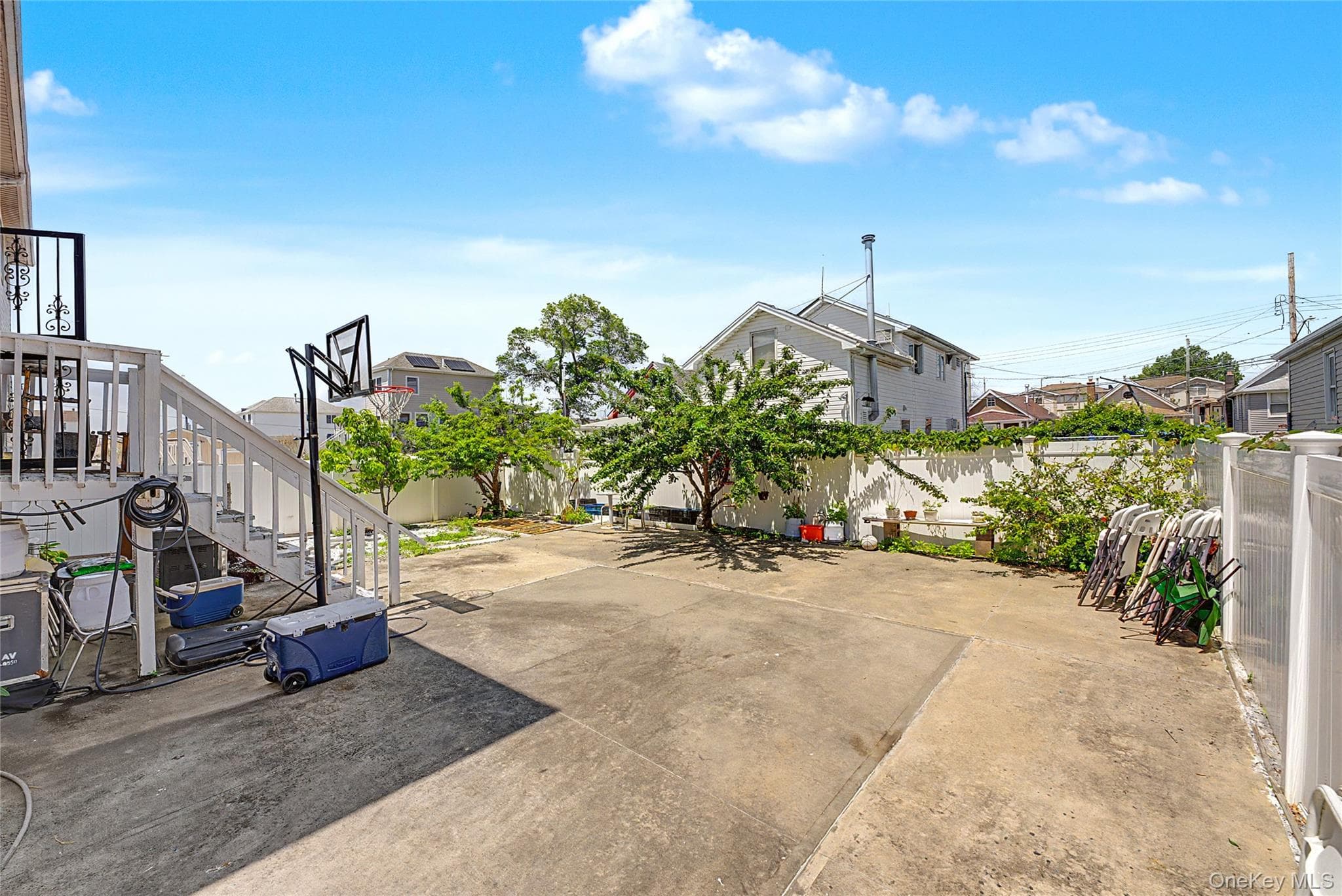 10205 Davenport Court thumbnail 24