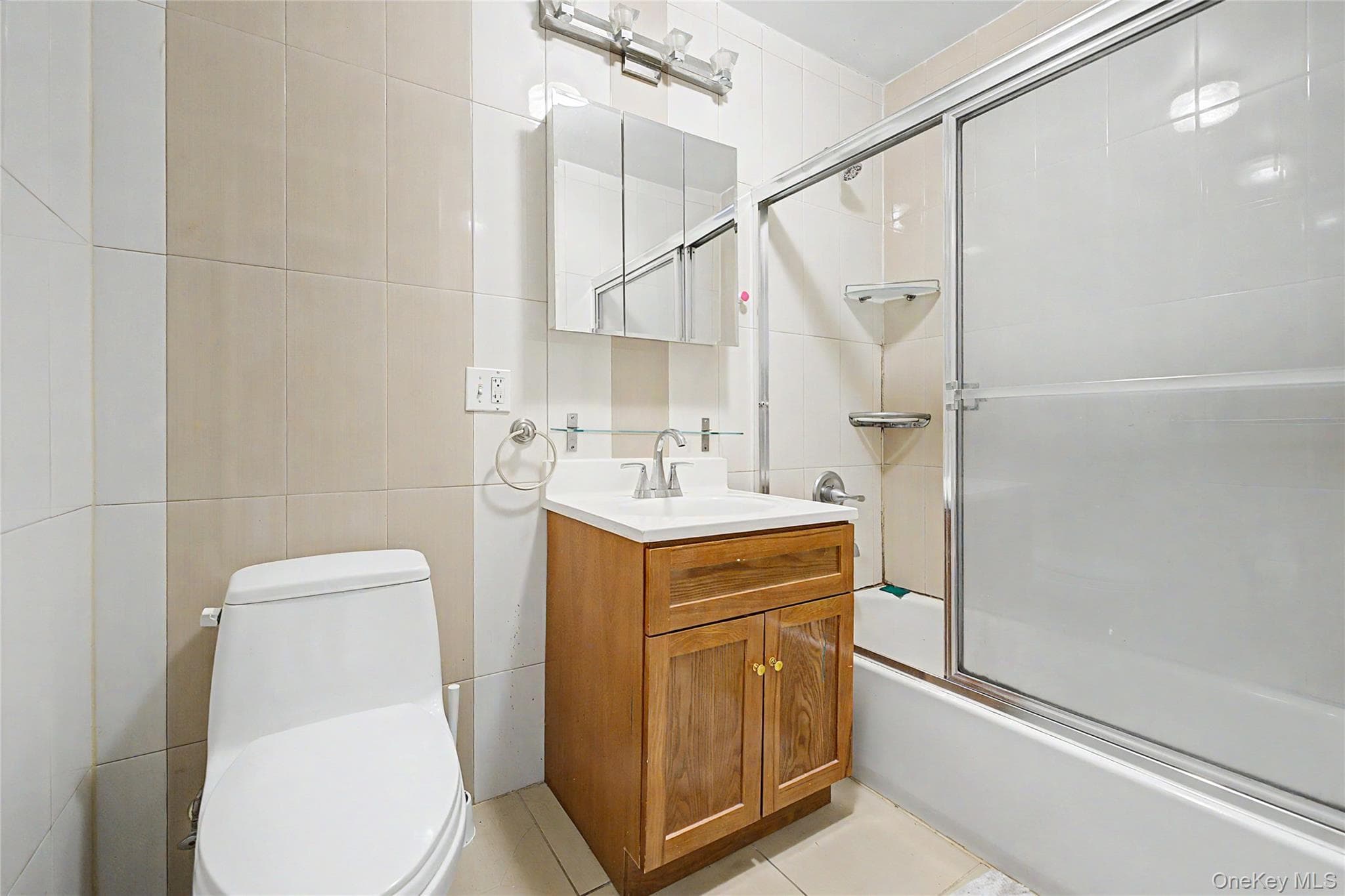 10205 Davenport Court thumbnail 18